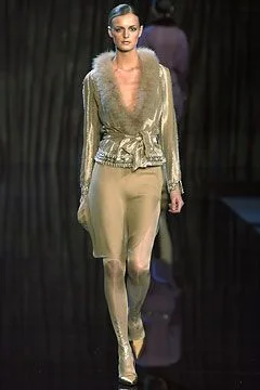 Look 52